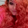 leoqueen9183