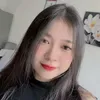 choemden98