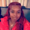 prettygirltoya00