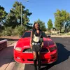 iammmdestiny