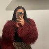 alanalynchxx