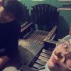 randyraihannn