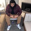 fatboymotion