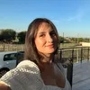 aurorarora