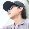 guu.k9