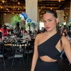 Rotem Dorani