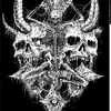 itsmemrdeadinside