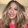 abigailstefane