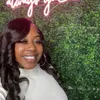 chelleychelle5