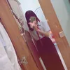 nyynee_19th6
