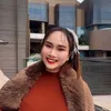 darinee_ka