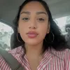 bbygrlstef