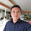 randygabonada