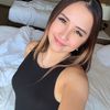 ellasubrado