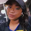 pureblasian