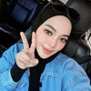 qillaintaniaa