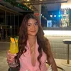 luzdccarrera