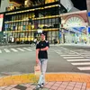 kiin_1603