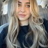 hails ✮⋆˙