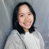 gracetyang