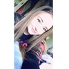 mackenzieemaeexox
