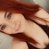 danigirl99