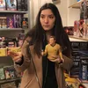 clairemarra