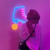 ilvmeso