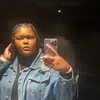 kerryann2697