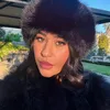 alexandrasariana