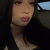 angelinacflores