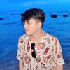 putra.mhmdd