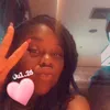 nayjonesz