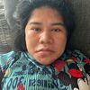 papikaaa_31