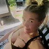 hopelessbabygirl