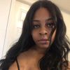 Veronica Hill on Facebook