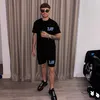 joeym24_