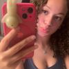 maniacgirl69