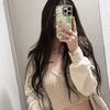 sagereynolds96