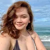 joicebanay