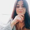 juliastawowska
