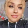 godslovenails