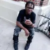 weecoolwiz