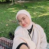 hello.krsdsy