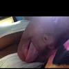 naynay