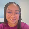 ky_trublend