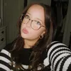 abbyschaum