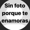 adrianaaa.0913