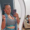 christinariverra