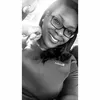crownmekyng